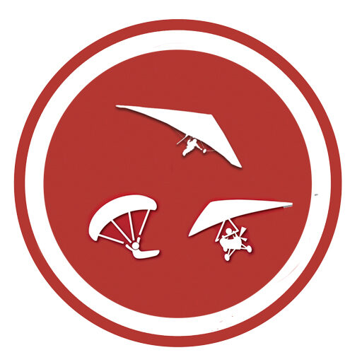 QSA